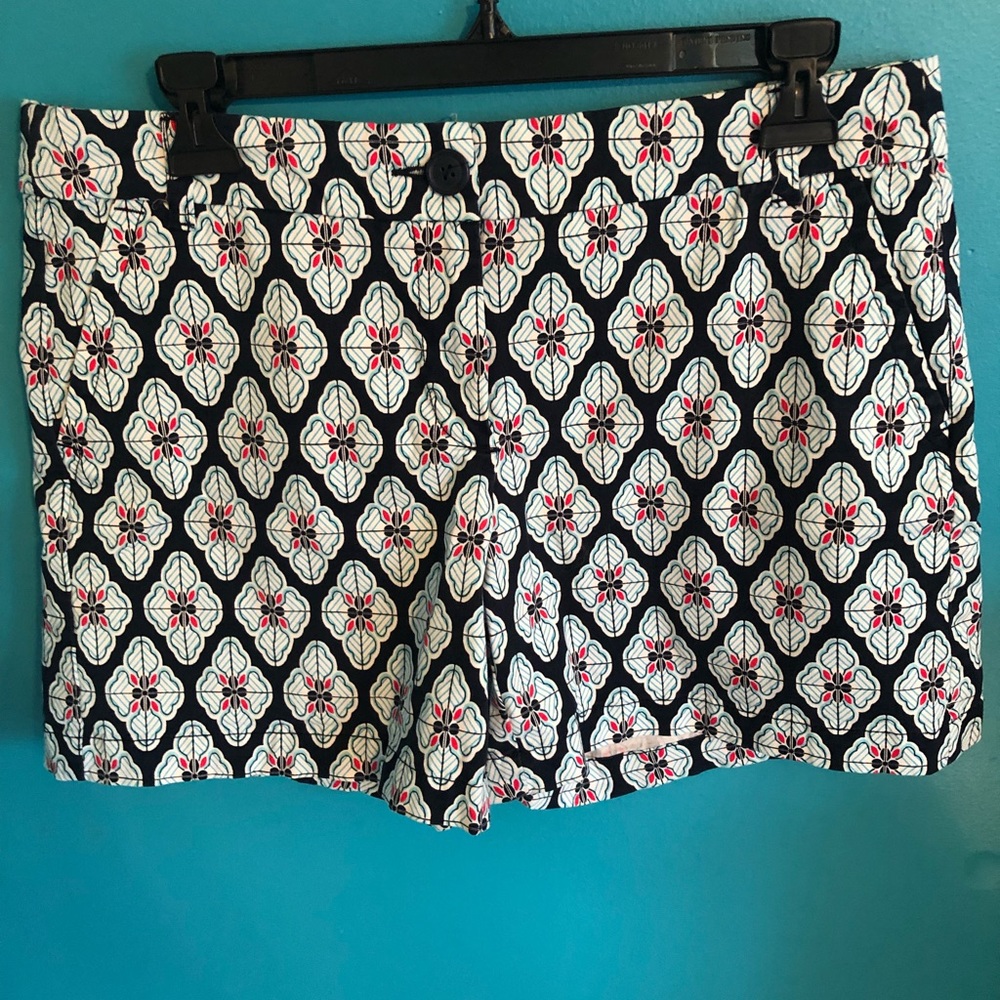Cute shorts